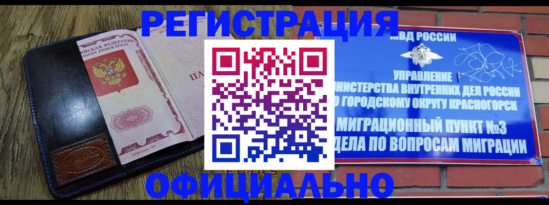 временная регистрация для школы в Алексине