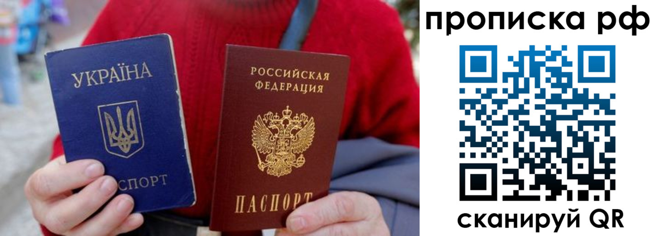 где прописаться в Алексине